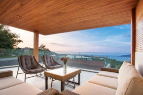 Condo Bluepoint 8-2